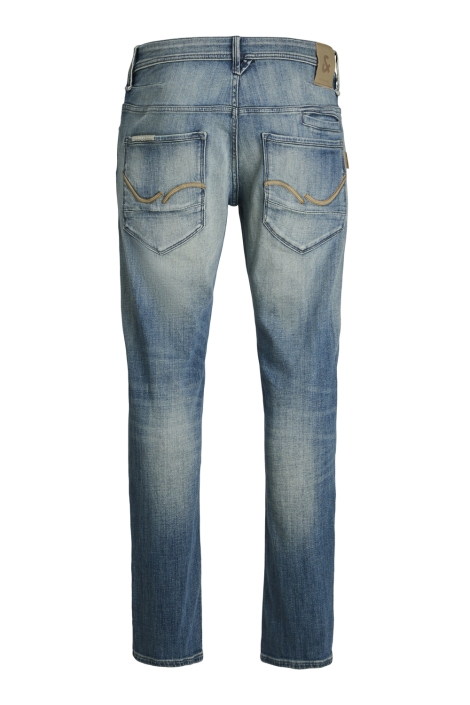 Jack & Jones jjimike jjcade ge 632 noos